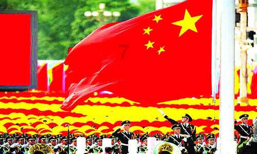 邢台市柏乡县开展“迎新春 写春联 送祝福”活动