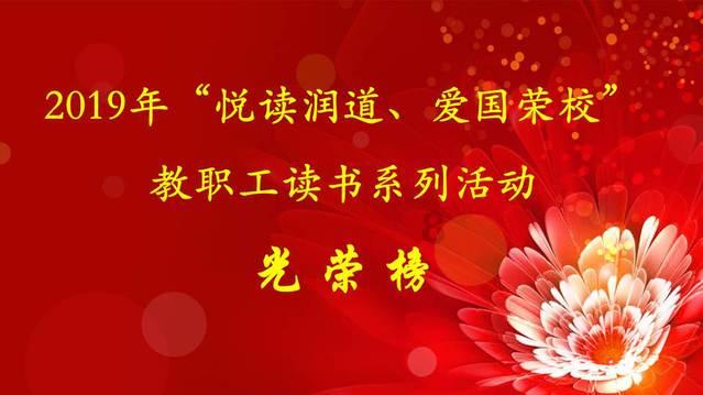 老了以后，你觉得退休金多少够花呢？游戏画面