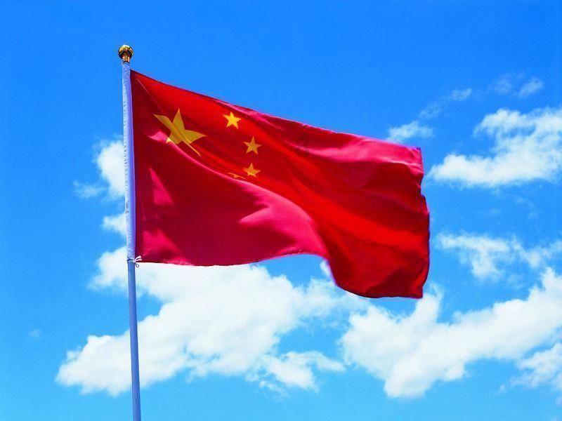 把准发力方向 乡村必将焕发蓬勃生机