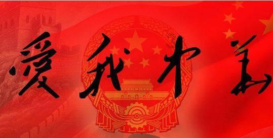 柯洁，鏖战朴廷桓的激战，无数机会，惨败0.5目淘汰！农心！