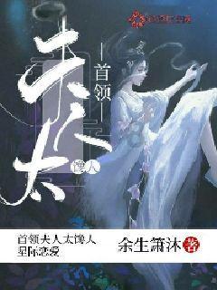 备孕女性千万不要忽略我们身边的隐形杀手！
