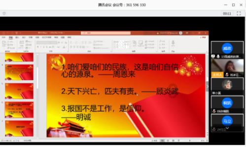 因被男生抽走板凳骨折的女生称父母与其断绝关系，已自愿退学，如何看待此事？