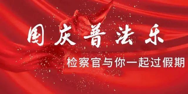暴雪、低温……浙江发布178条预警信号!什么时候回暖?有消息了