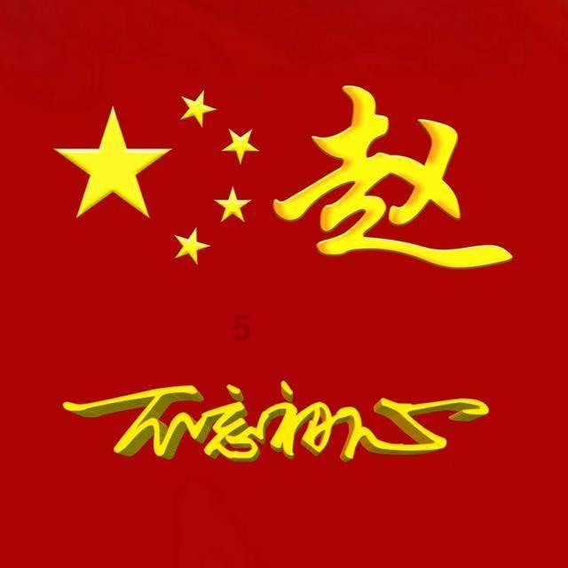 把解决问题作为发力点