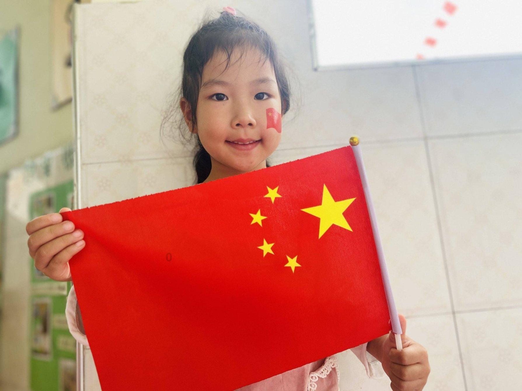 原来这就是养小舅子和女婿的区别,李公甫放弃许仙,却为仕林舍命