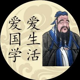 43岁蔡依林首登ELLE封面，穿黑色抹胸身材傲人，蜂腰翘臀绝了