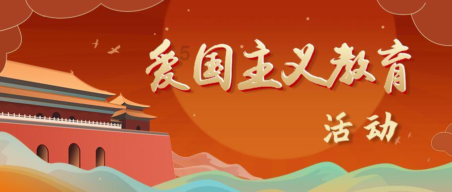 怎么给产蛋鸡补充能量？