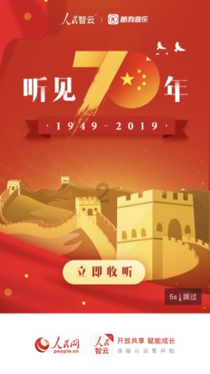 乐高漫威英雄2