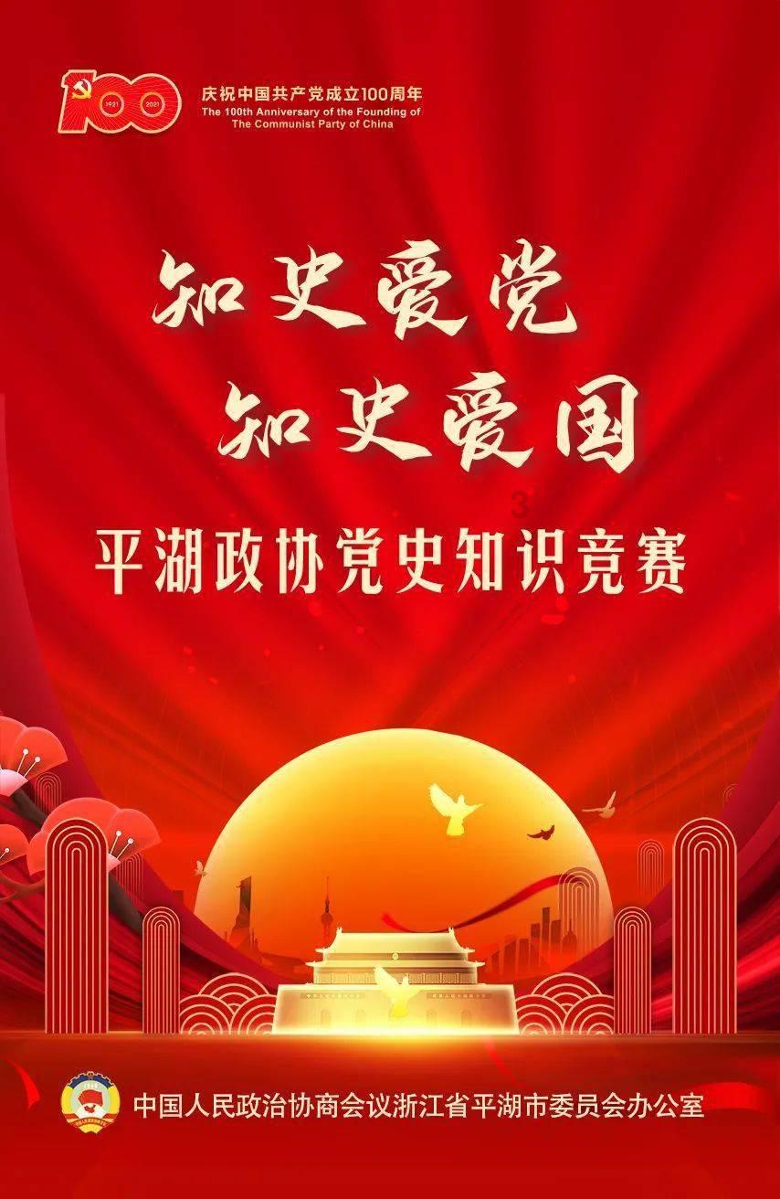 芭比一字肩