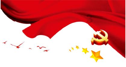 想好好学习但没毅力，吃不了苦，怎么办？