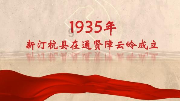 牛仔和T恤