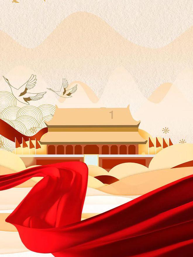 高考后可以重新选择专业吗？
