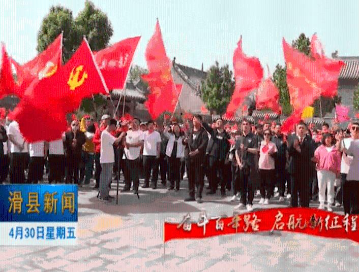 探索小偷使用不干胶获取指纹,真的能打开指纹锁吗?世界,尽在红迪网