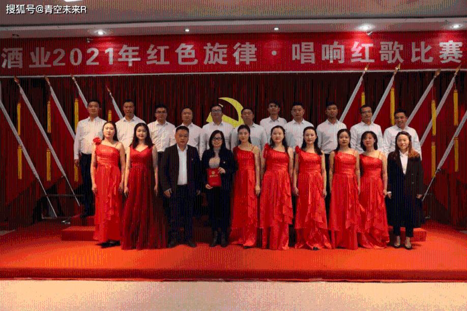 社区青春行动 | 汇聚青春之力 闪耀青春光彩——大武口区工人街社区典型案例展播