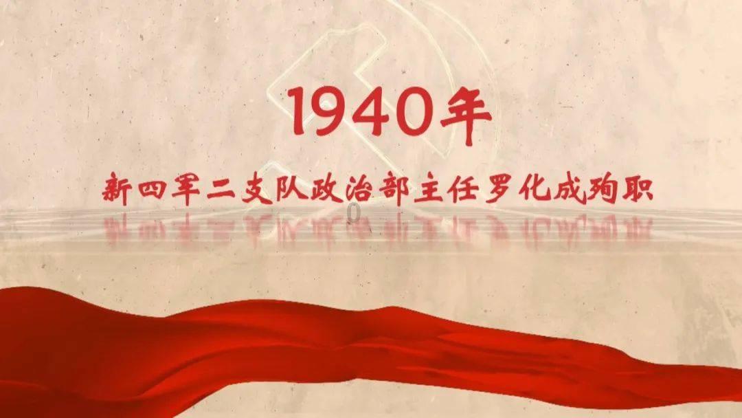 大乐透第24012期汇总：与其无法释怀，倒不如用平常之心去看待