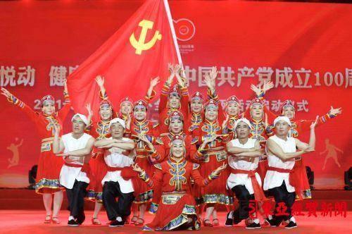 德威新材（300325）投资者索赔案已开庭，索赔条件改变