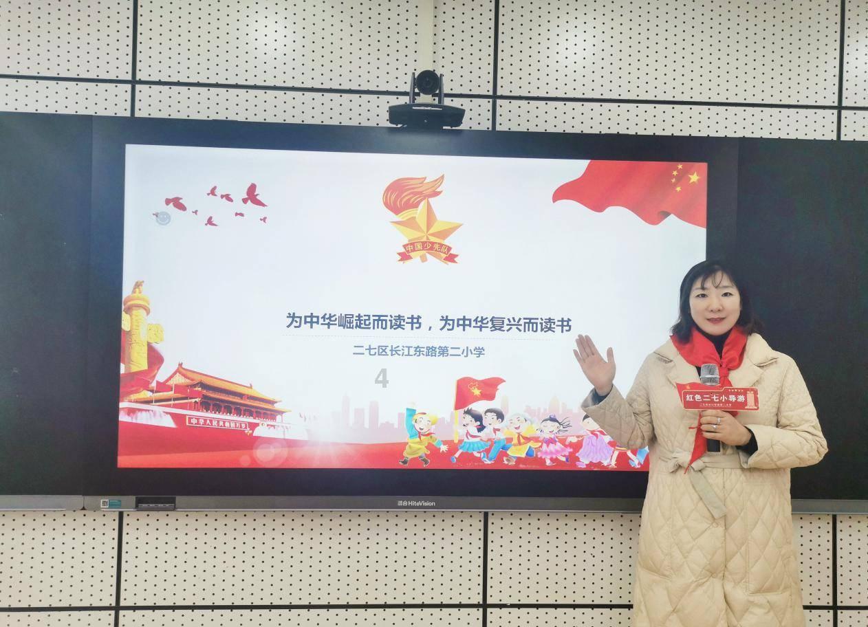 超级坦克联盟3