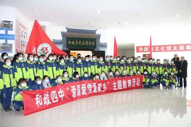 五彩糖果消消看