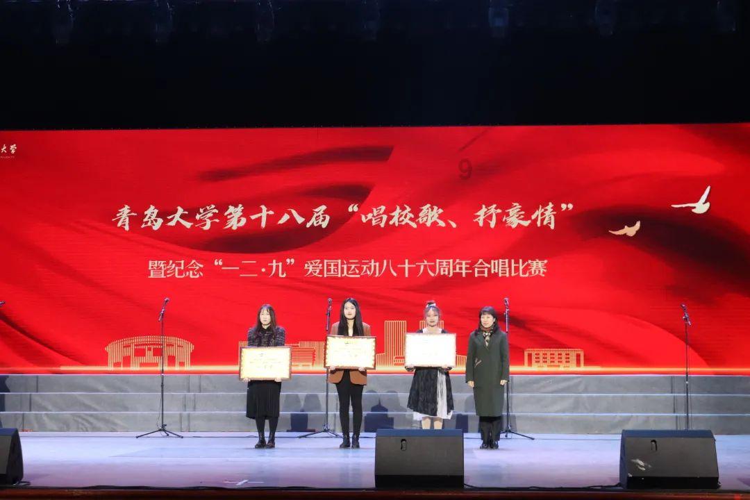 怎么有效的培养孩子的学习自信？游戏画面