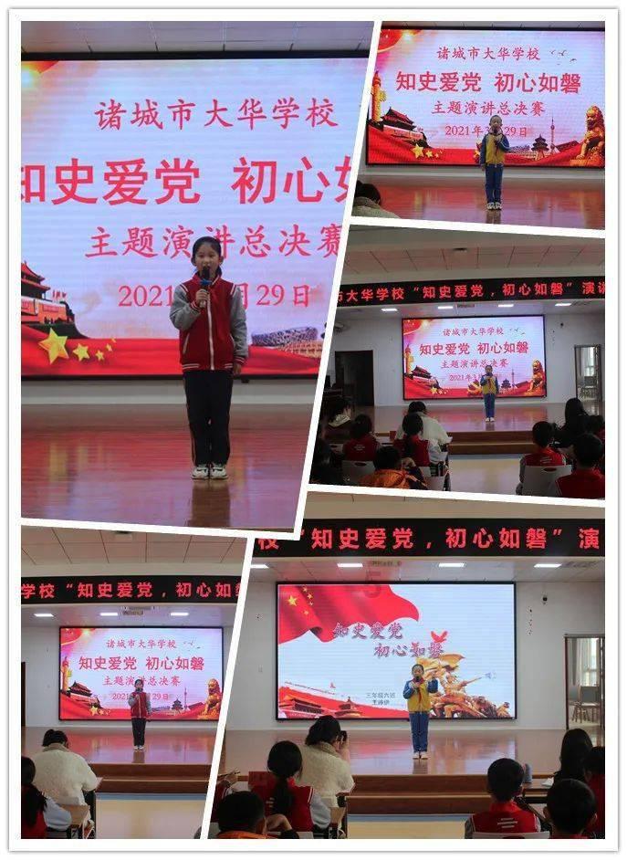 曝iPhone16 Pro Max这代很“影像旗舰”！