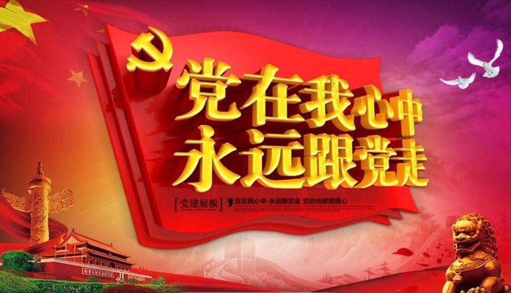 刚认识双鱼女没多久？这样有戏吗？游戏画面