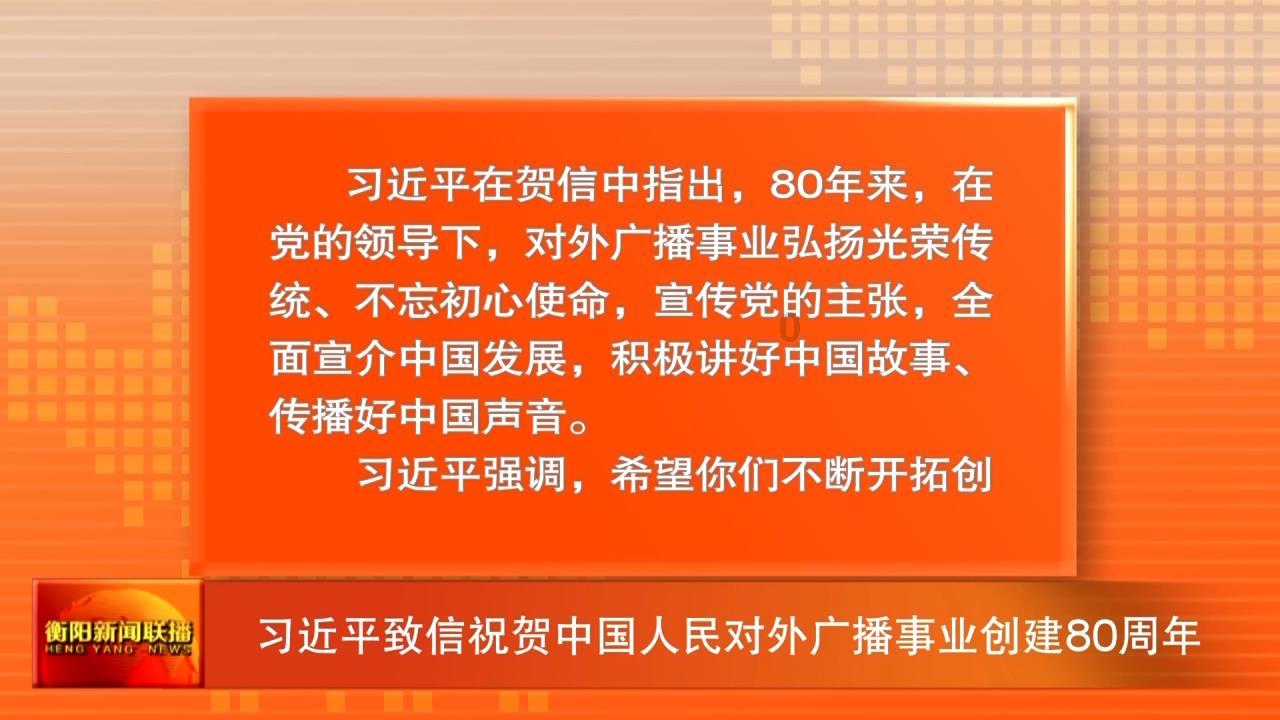 windows怎么升级系统,系统升级详解:三种主要方法与步骤