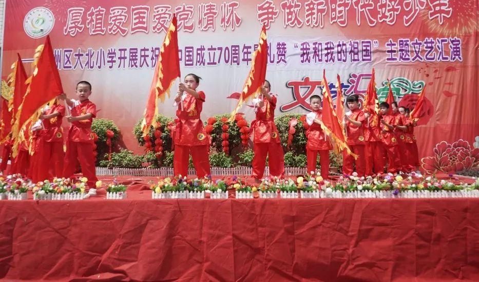 竟扯谎「跟IU交往同居过」！韩诈骗犯全清祖共犯庭审揭荒诞内幕