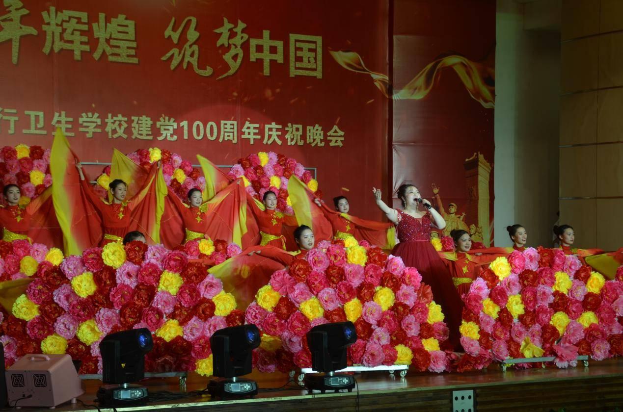大脚车狂飙赛