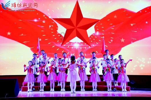 怎么能变白？？游戏画面