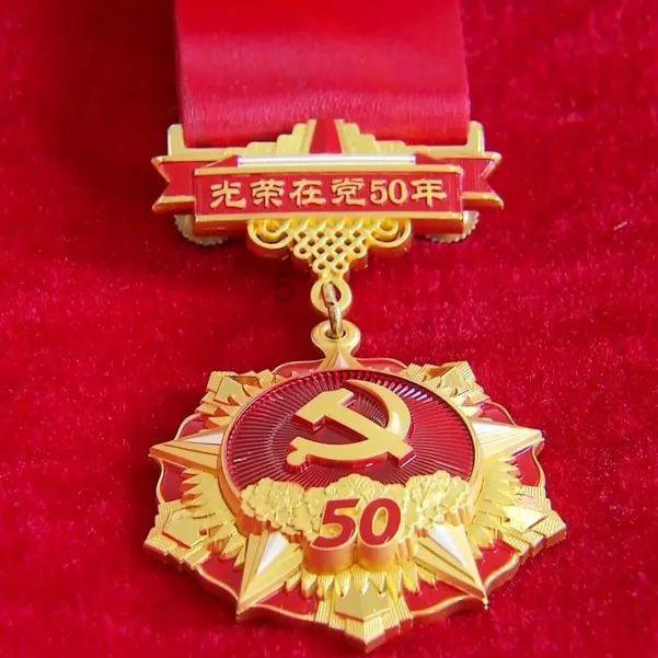 L型封切垂直上下热收缩包装机 15年研发生产经验 行业佼佼者
