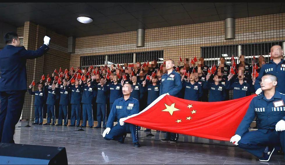 被困的狮王逃生3