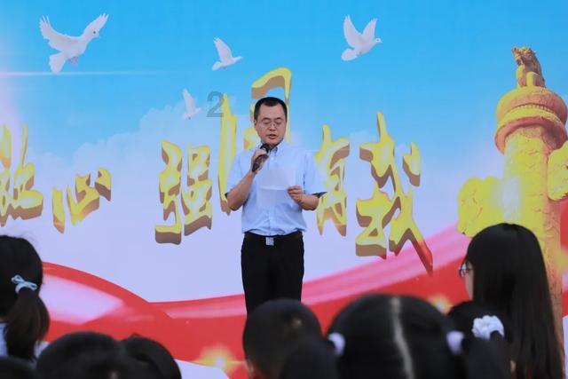 寻找我的礼物