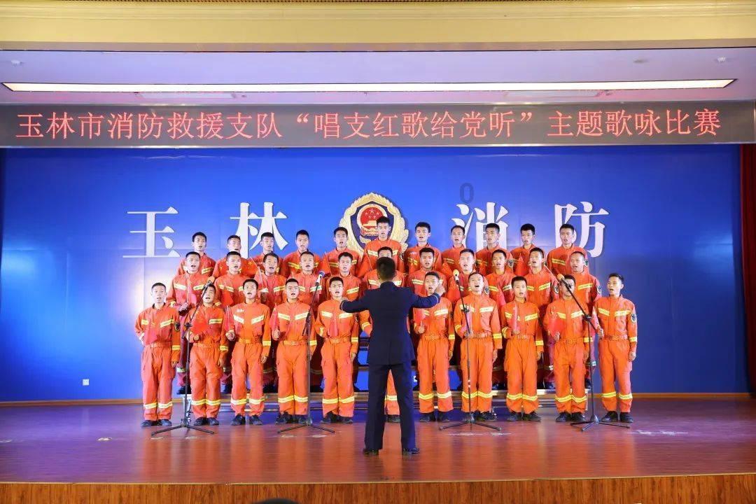 赔得血本无归!美参谋长:为造对抗中俄的导弹,不惜一切代价筹钱