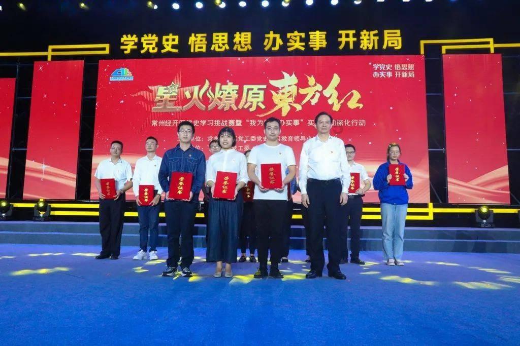 丧尸围城3
