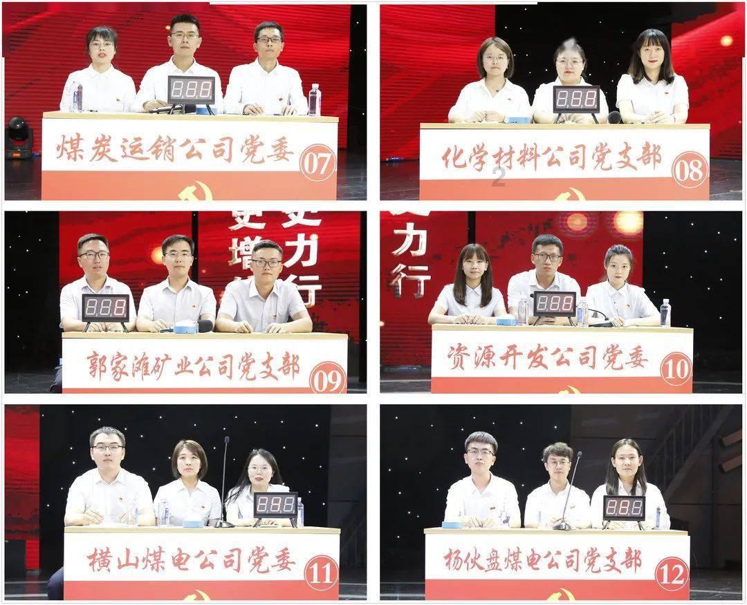 大金狮逃生