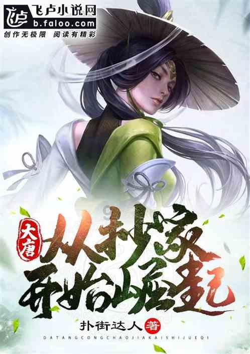 老了以后，你觉得退休金多少够花呢？游戏画面