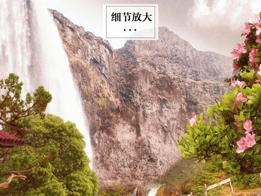 新泡泡大作战
