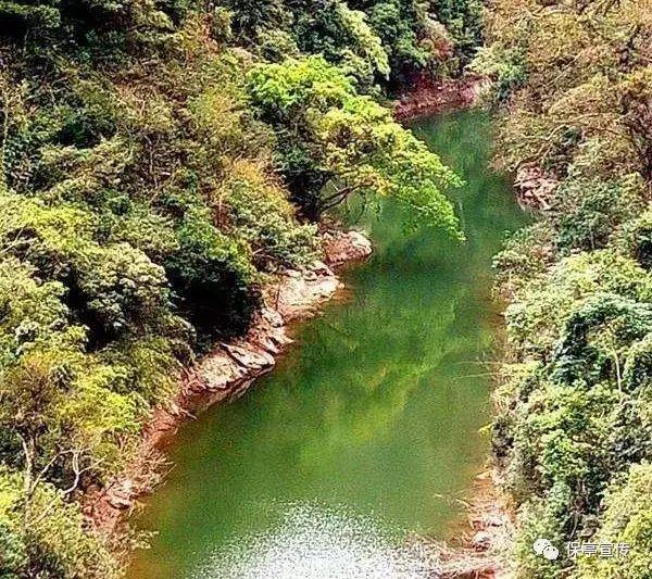 为什么建筑业对超龄农民工要发布的清退令？