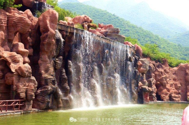 史上最贱小游戏之足球选关版