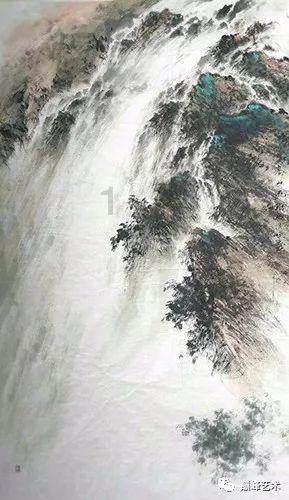 可以拜心理咨询师为师么红迪网—最新、最热门的讨论和分享社区