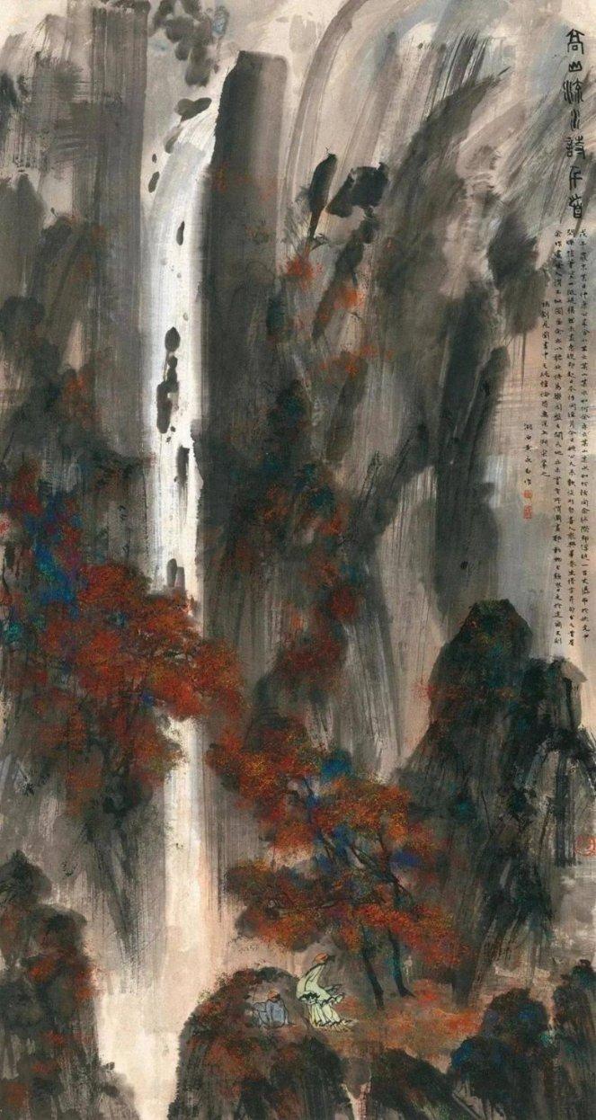辽宁沈阳:工会“两节”送温暖,送“礼”送到心坎上