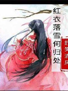 大人万万不可
