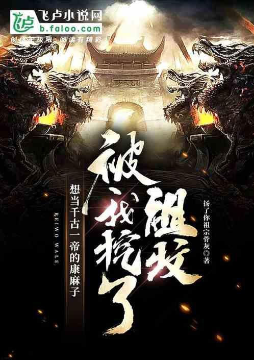 德国光伏又迎新机遇!热泵或成当地家庭新选择,因二氧化碳价格扶摇直上