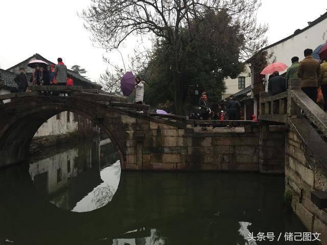 逃离厨房制作现场