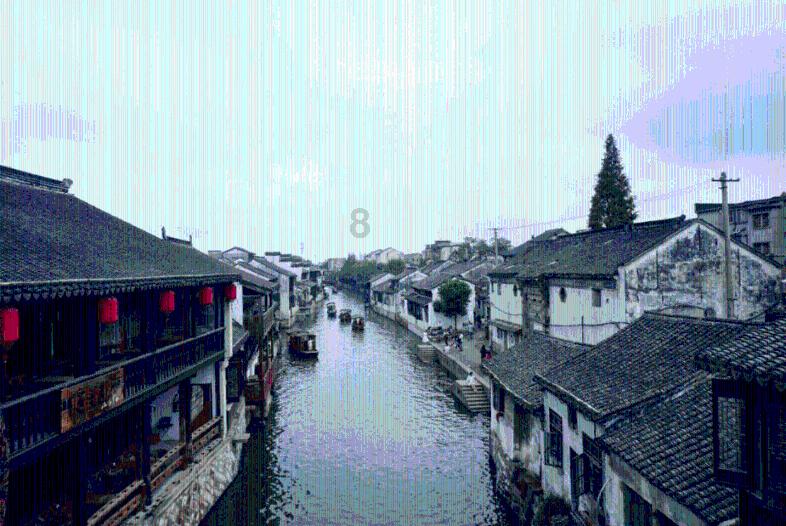 冷战对夫妻关系的影响游戏画面