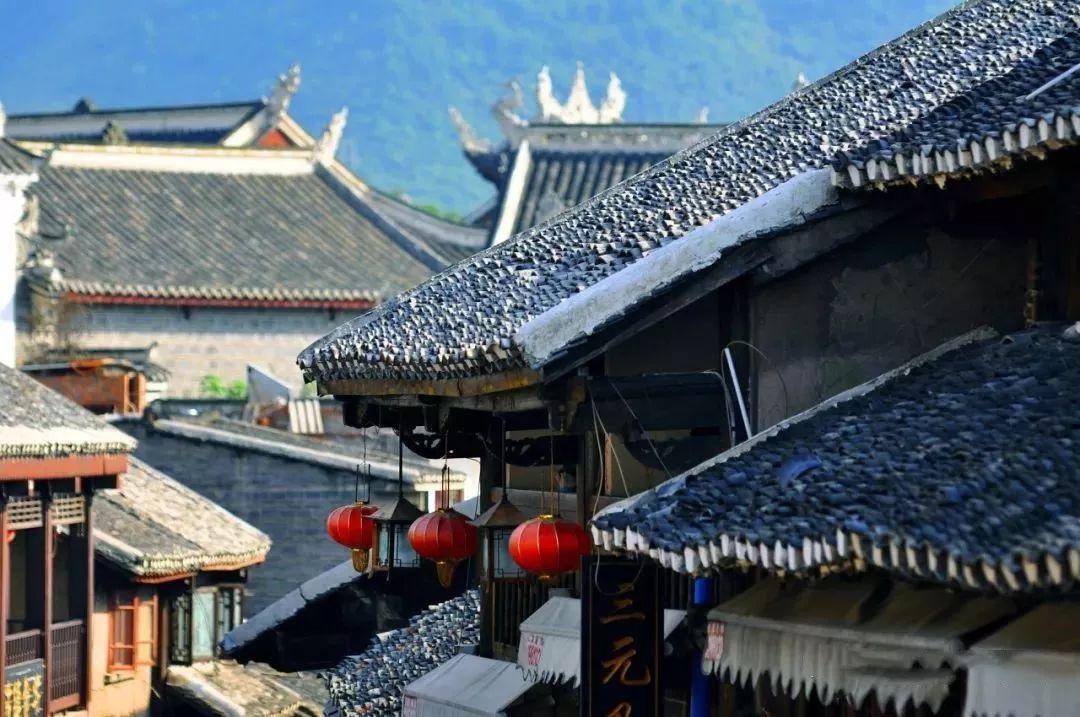 小艾比当海军