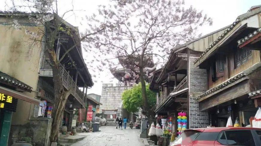 新能源汽车与传统汽车相比，有什么优点和缺点？游戏画面
