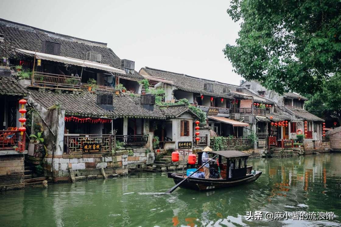 摩托爱好者