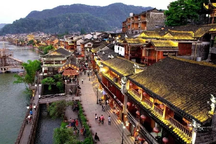“台独”报应来了，蔡英文要被清算？沉默7天后，侯友宜终于发声