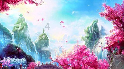 植物大战僵尸3